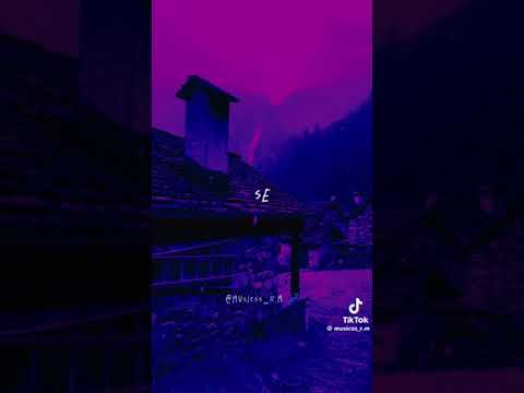 MC HIGÃO - LICOR 🥃 DE CHOCOLATE 🍫