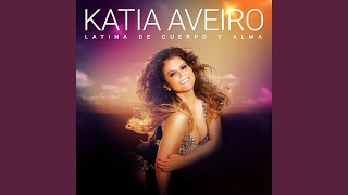 Latina de Cuerpo y Alma