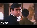 Yeh Vaada Hai Best Video Raju Chacha Ajay Devgan Kajol Alka Yagnik Jatin Lalit