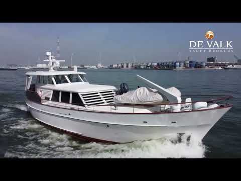 PB - Vripack Kotter 59