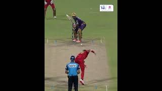 Andre Russell's sensational hitting entertains Eden Gardens | #KKRvPBKS | TATA IPL 2023 | JioCinema