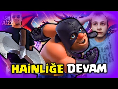 Beni Oyuna Başlatan Kuzenle 2v2(Sesli)