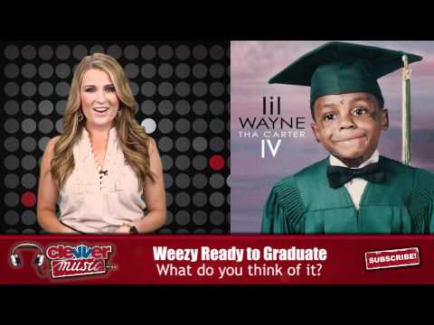 download lagu mp3 mp4 Lil Wayne Carter 2 Album Cover, download mp3 Lil Wayne Carter 2 Album Cover free downloadn, video klip Lil Wayne Carter 2 Album Cover