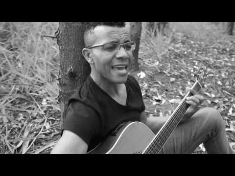 Escolhido video
