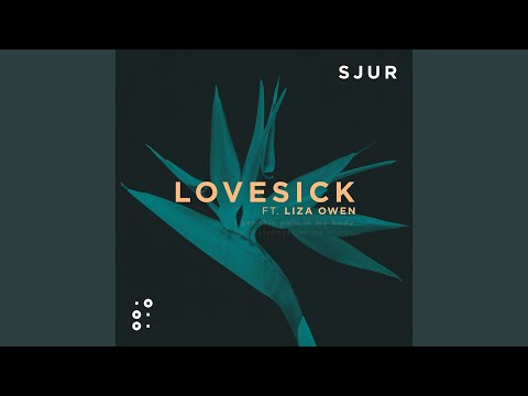 Lovesick