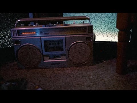 Wiz 93 - Siri (Official Video)