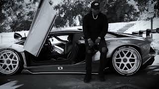 Clyde Carson - Pose (official video)