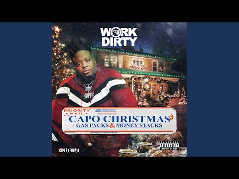 Bippin & Scammin (feat. Yung Bundle)