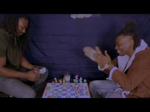 Video thumbnail _5VYEujlz5o