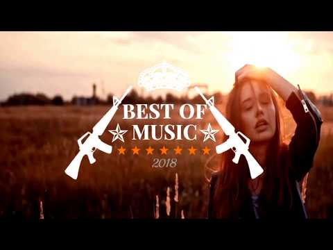 Asaev - Dior (Best of music video edit)