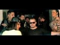 Leo De Vis Elis Armeanca Roma Romano Oficial Video