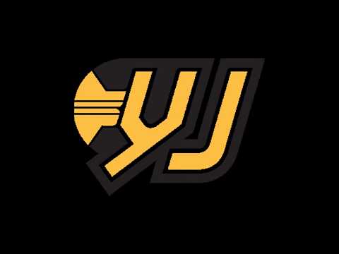 Manny "Fresh" Gonzalvo Sacramento YellowJackets Summer 2018