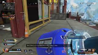 チャンピオンになりたい