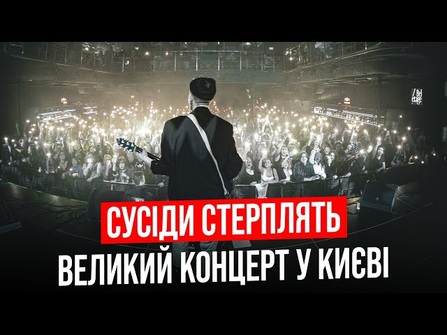 youtube-background