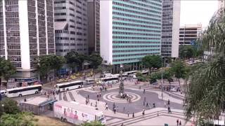 Saudosismo -  Gal Costa