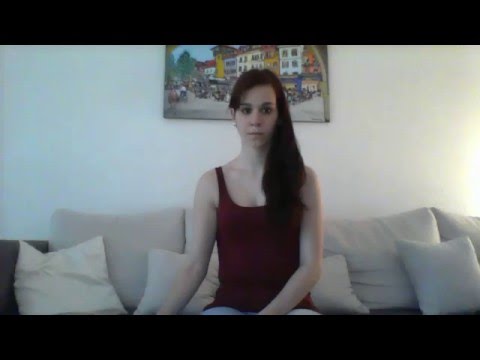 Demons - Imagine Dragons - Cover