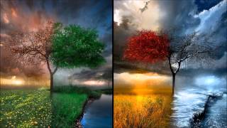 Kultiration - Never Ending