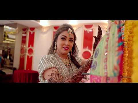 Wedding Photographer portfolio by Photo Galaxy Studio in Delhi - Photo 2