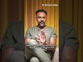 Self Acceptance Key To Happiness Dr Ashwin Vijay