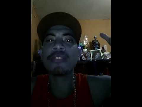 MC MERRAL-HOJE EU ACORDEI