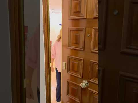 Vídeo de presentación