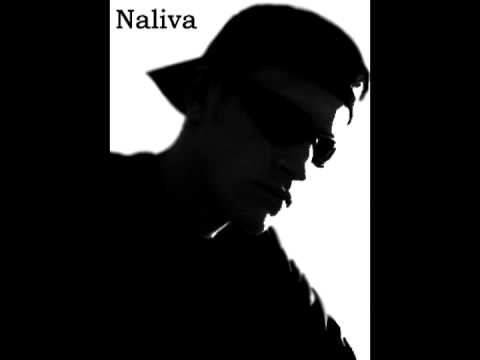 Naliva feat. Вавилонец - Мёртвые Друзья (Remix)