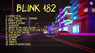 Download lagu Blink 182 - Playlist | Greatest Hits | Kumpulan Lagu mp3 Download lagu Blink 182 - Playlist | Greatest Hits | Kumpulan Lagu mp3