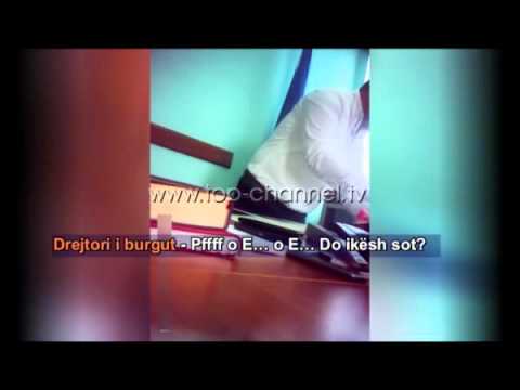 Fiks Fare Highlights, 18/11/2015 - Pjesa 2