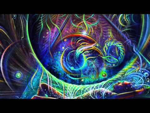 Androcell - Imbue 432hz