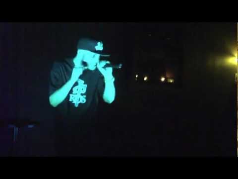 Nova Scotia Hiphop Show, J-last_001.mpg