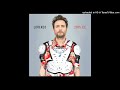 Jovanotti L'estate addosso