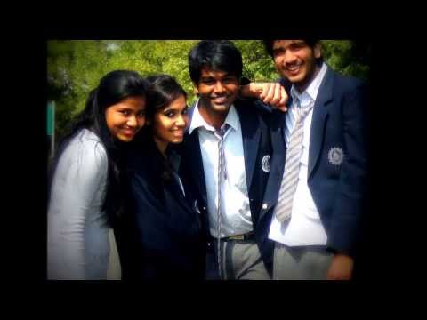 Happy Birthday KEERTI :D