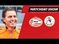 PSV Matchday Show met zwemlegende PIETER VAN DEN HOOGENBAND ?‍♂️ #PSVSPA