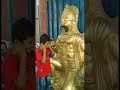 Hanumanji Mandir Salangpur Shorts Viral Video Sunny Vlogss