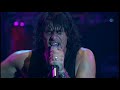 Gotthard - The Other Side Of Me (HD) (Melodic Hard Rock) -2005