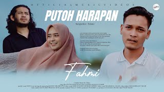 Download lagu Fahmi - Putoh Harapan mp3 Download lagu Fahmi - Putoh Harapan mp3