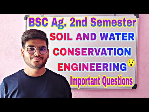 fundamentals of entomology bsc agriculture 2nd semester fundamentals of entomology 2nd semester