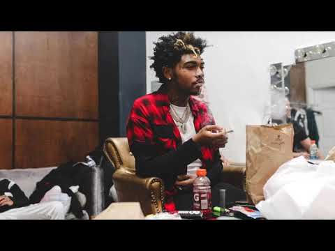 Yhung TO x Lil Sheik x Lil Noonie - Cold Game (p. Paupa)