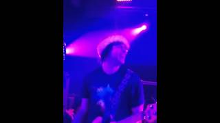 Split Decision Band Philly