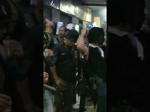 TROPA DA PENHA.        #police #core #operação #choque #traficantes #bope #favela #policia #tráfico