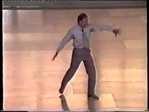 7° FESTIVAL DELLA DANZA