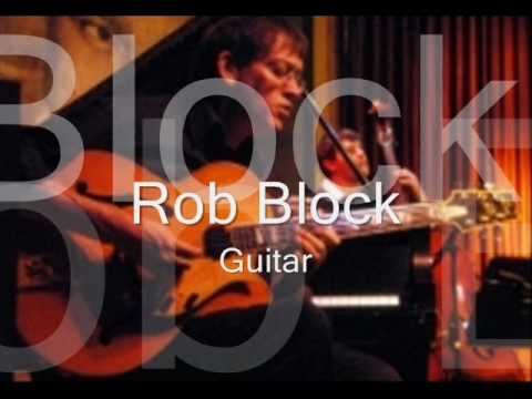 Rob Block Composition.. Autumn's Eyes... Part 1