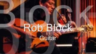 Rob Block Composition.. Autumn's Eyes... Part 1