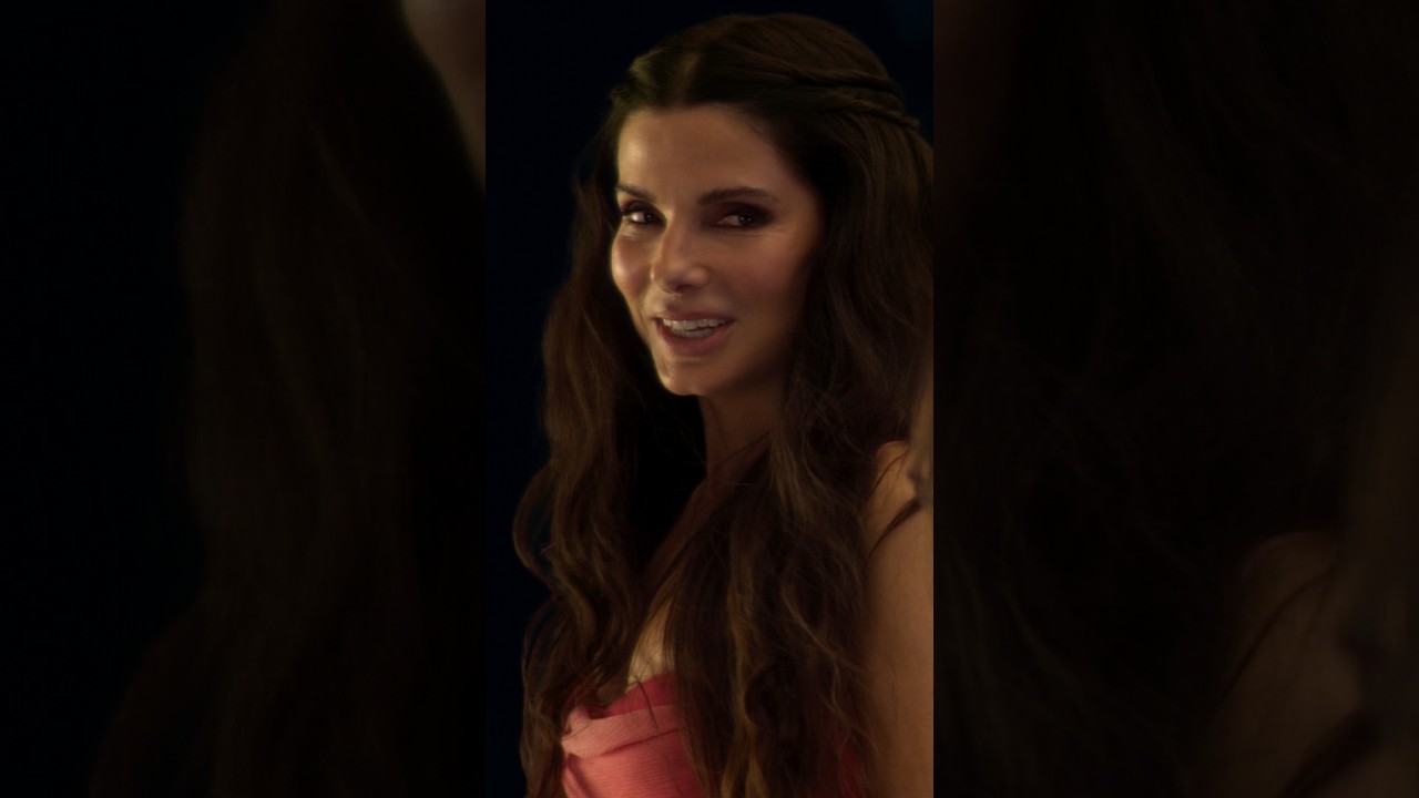 Video náhled