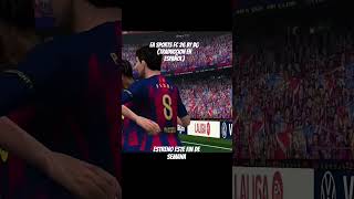 Llega!!! Nuevo EA Sports FC 26 para PPSSPP en español