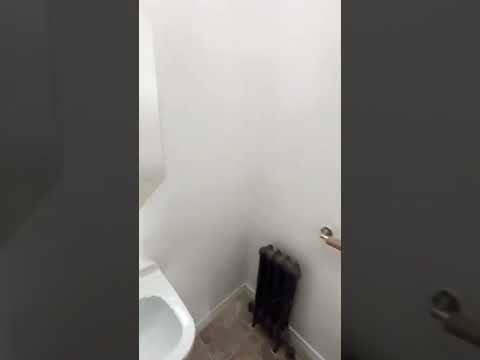 Building B - Video 3 of 3