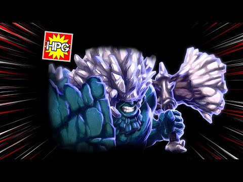 HoN Moraxus - Best Kill Streak 23/5/29 - Diamond