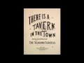 There is a Tavern in the Town (1891) - Sheet Music Singer There is a Tavern in the Town (1891)