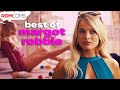 Best Of Margot Robbie In Wolf Of Wall Street RomComs