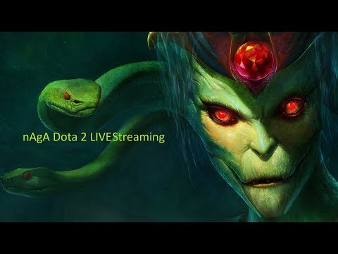 [Dota2Live]  The Bucharest Major Main Qualifiers Team Spirit vs Vega Squadron